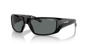 Arnette AN4182 Hot Shot
