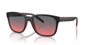 Arnette AN4320 Surry H