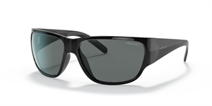 Arnette AN4280 Wolflight