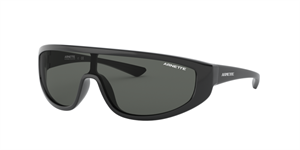 Arnette AN4264 Clayface