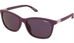 ONEILL ONS 9015 2.0