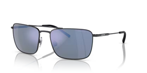 Arnette AN3088 Boulevardier