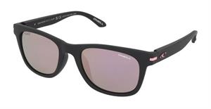 ONEILL ONS 9030 2.0