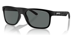 ARNETTE AN4341 KHIM