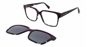 AGATHA RUIZ DE LA PRADA AR89000