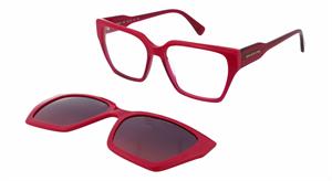 AGATHA RUIZ DE LA PRADA AR89002
