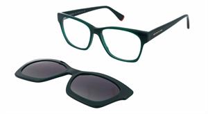 AGATHA RUIZ DE LA PRADA AR89003