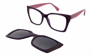 AGATHA RUIZ DE LA PRADA AR89004