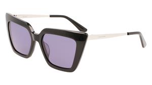 CALVIN KLEIN CK22516S