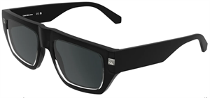 CALVIN KLEIN JEANS CKJ25619S