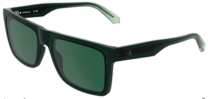 CALVIN KLEIN JEANS CKJ26601S