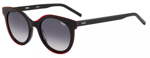 HUGO BOSS HG1050S