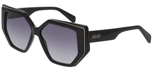 LIU JO LJ810S
