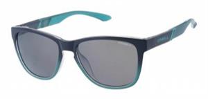 ONEILL ONS 9055 2.0