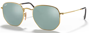RAY-BAN RB3548N