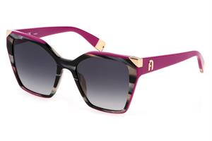 FURLA SFU686V