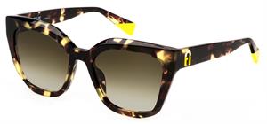 FURLA SFU781