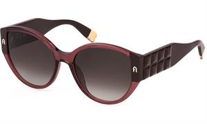 FURLA SFU784