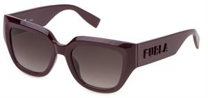 FURLA SFU809V