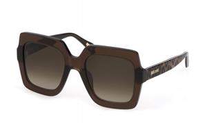 JUST CAVALLI SJC023V