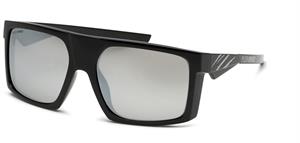 PLEIN SPORT SSP009 HURRICANE