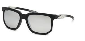 PLEIN SPORT SSP011 WILDCAT