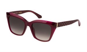 TWINSET STW027