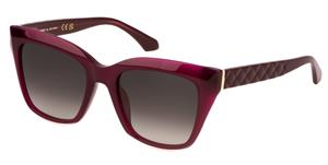 TWINSET STW027