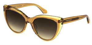 TWINSET STW028
