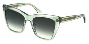 TWINSET STW029