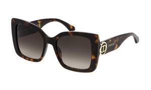 TWINSET STW064