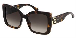TWINSET STW064