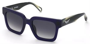 ZADIG & VOLTAIRE SZV420