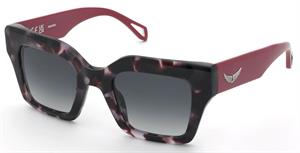 ZADIG & VOLTAIRE SZV457