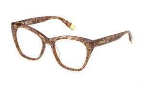 FURLA VFU825