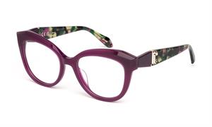JUST CAVALLI VJC118