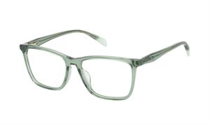 ZADIG & VOLTAIRE VZV379