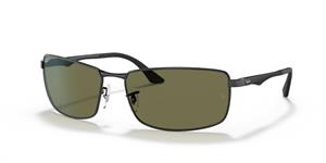 Ray-Ban RB3498 N/a
