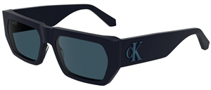 CALVIN KLEIN JEANS CKJ24625S 