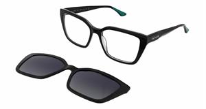 GUY LAROCHE GL81052