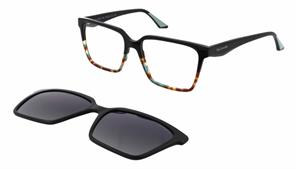 GUY LAROCHE GL81056