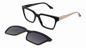 GUY LAROCHE GL81057