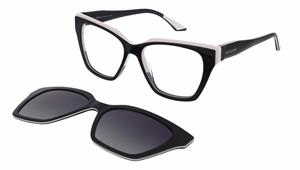 GUY LAROCHE GL81059
