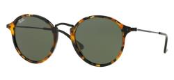 Ray-Ban RB2447 Round