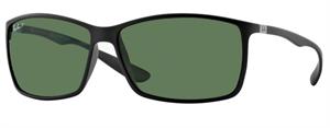 Ray-Ban RB4179 Liteforce