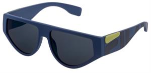 FILA SF9364