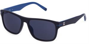 FILA SFI208