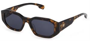 FILA SFI315V