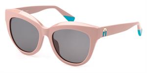 FURLA SFU780