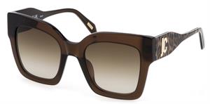 JUST CAVALLI SJC019